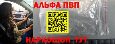 mix Изобильный