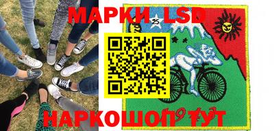 кокаин колумбия Ирбит