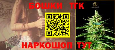 mix Изобильный