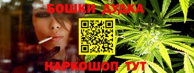 mix Изобильный