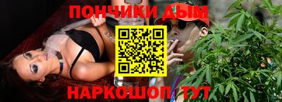 mix Изобильный