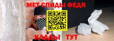 mix Изобильный