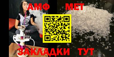 кокаин колумбия Ирбит