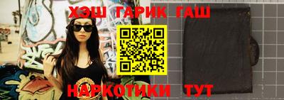 кокаин колумбия Ирбит