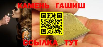 кокаин колумбия Ирбит