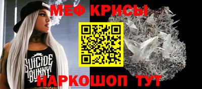 mix Изобильный