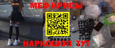 mix Изобильный